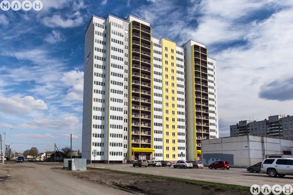 Ул 19 линия ростов на дону. Съездовская 50 омск. 19 линия 184. 19 линия омск. стройбетон 19 линия 184.