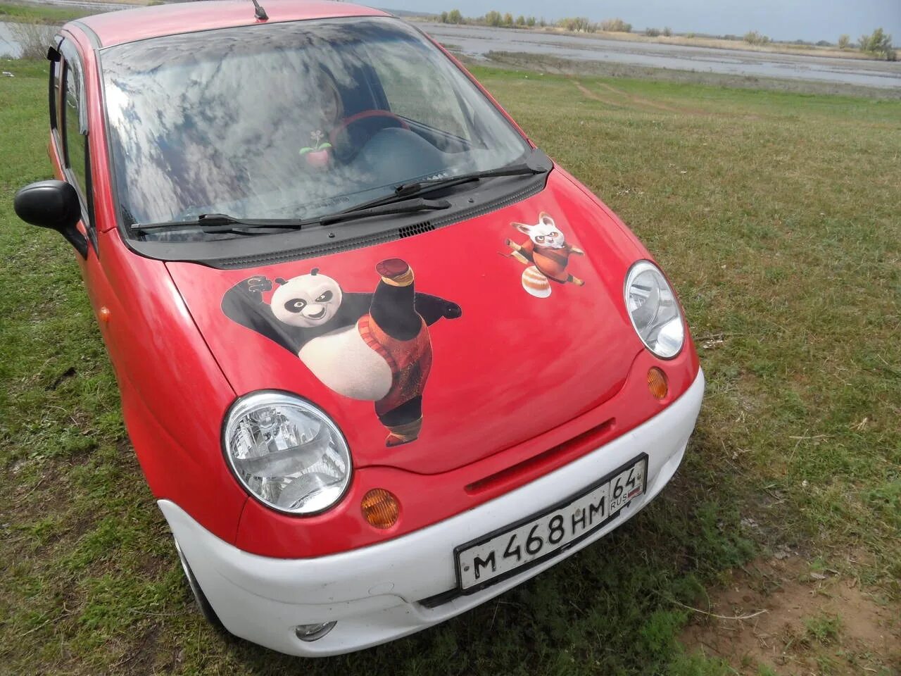 Дэу матиз с ресничками. Daewoo matiz с ресничками. Матиз даевоо розовый. Daewoo matiz розовый с ресничками. Daewoo matiz розовый.