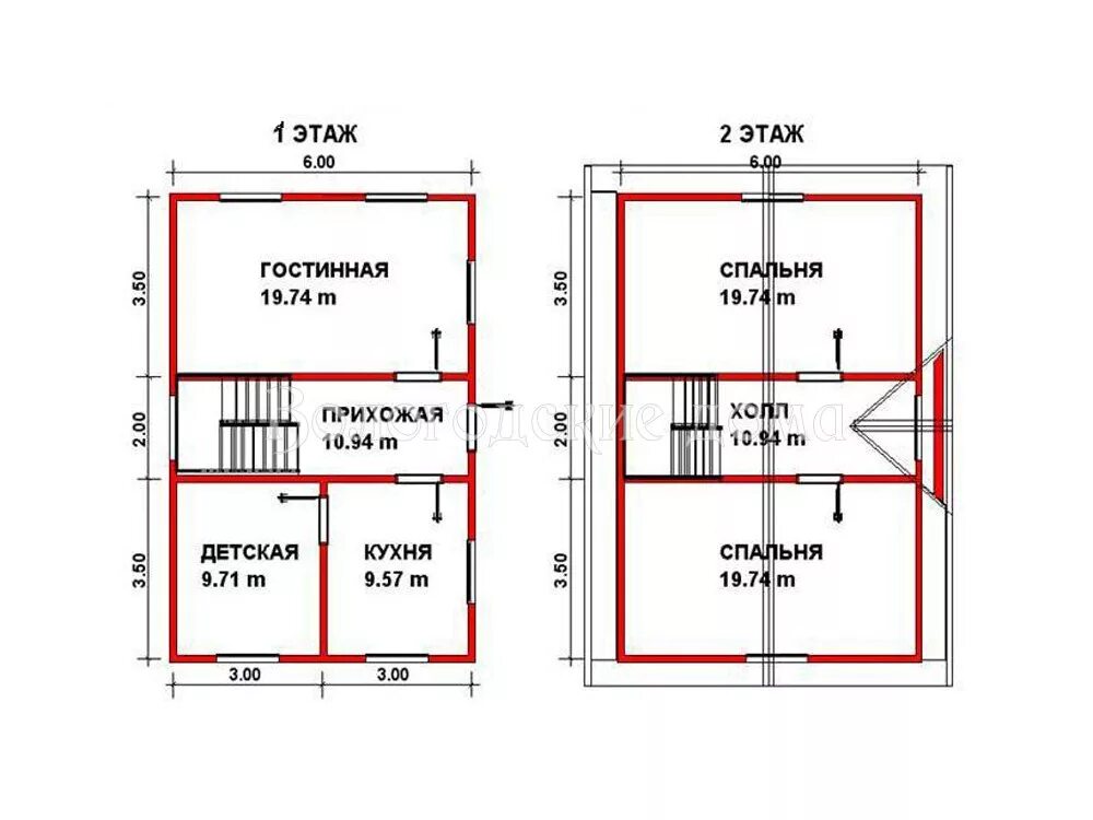Дом размером 5 на 8. Дом из бруса 6х8 двухэтажный. дом 6х9 планировка. проекты домов 6х9. дом 6х9 двухэтажный планировка.
