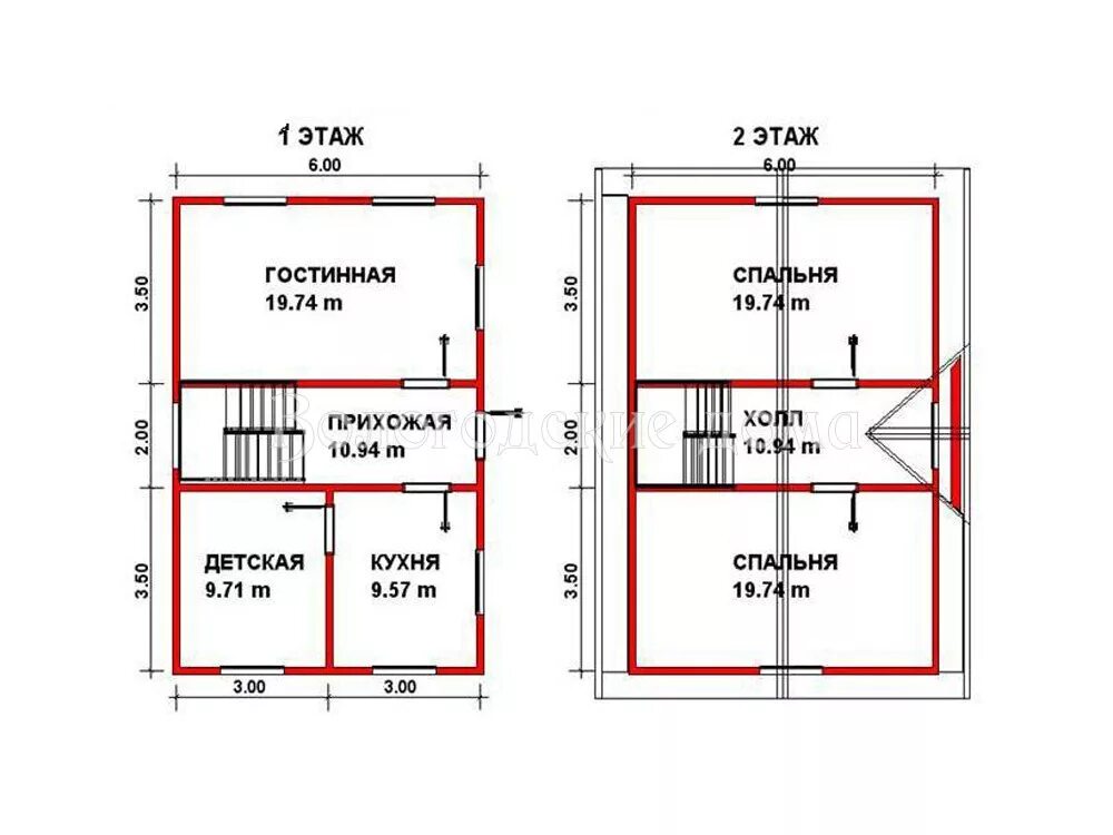 Дом из бруса 6х8 двухэтажный. Дом 6х9 планировка. Проекты домов 6х9. Планировка дома 6х9. Проект дома 4 5 7