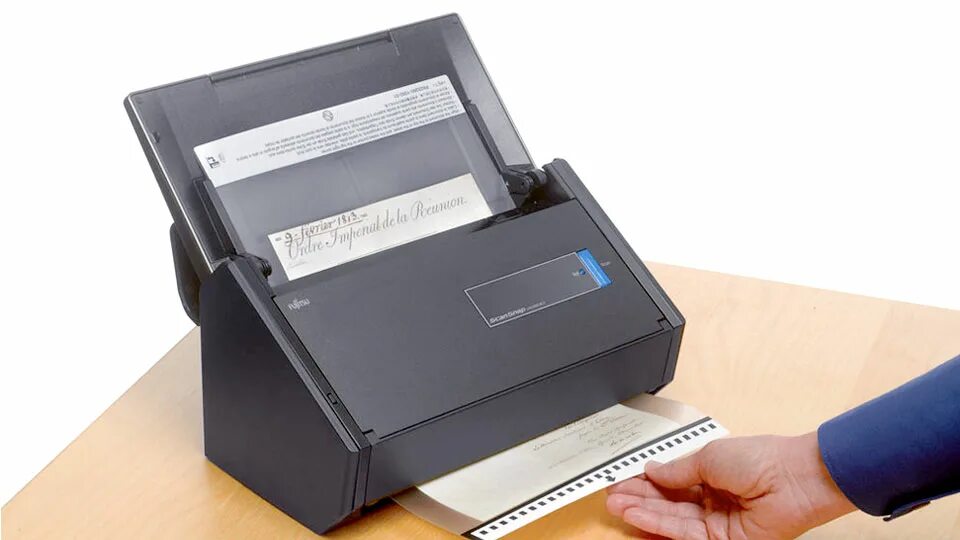 Scan 9. Scansnap ix500. сканер fujitsu scansnap ix500. scansnap ix500 драйвер. сканер протяжный fujitsu scansnap ix500 deluxe a4, 600 x 1200 dpi, 25 стрмин.