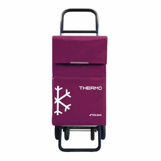 Термо 4