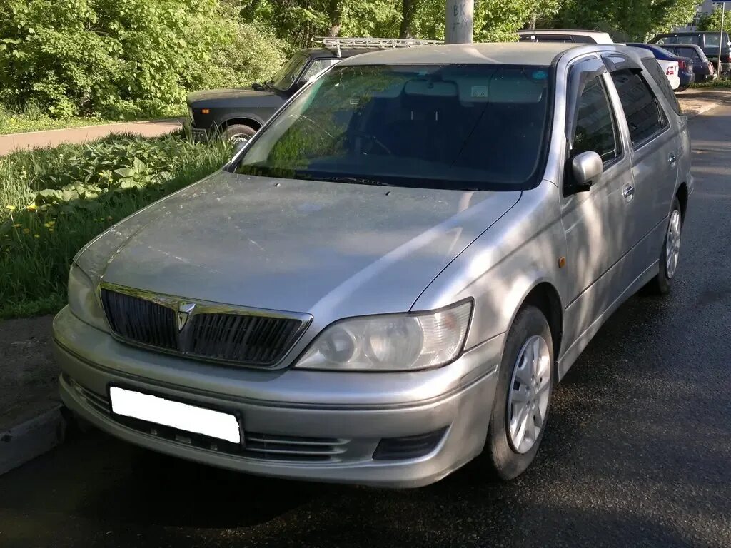 Тойота ардео 2001. Тойота виста ардео универсал. Toyota vista v50. Виста ардео белая. Виста ардео 2001.