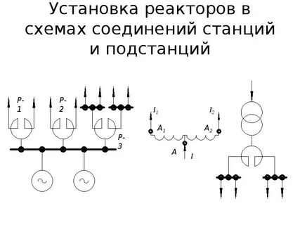 Соедини станцию