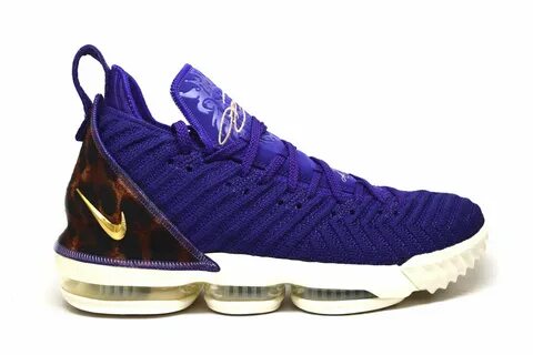 16 purple