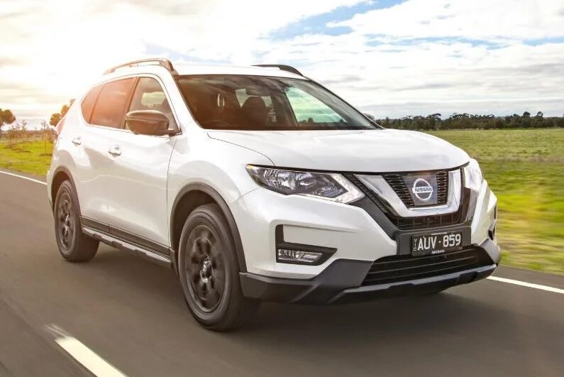 Nissan x-Trail 2019. Nissan x-Trail 2020. Ниссан x Trail 2020. Ниссан икстрейл 2019. Х трейл 2019 купить