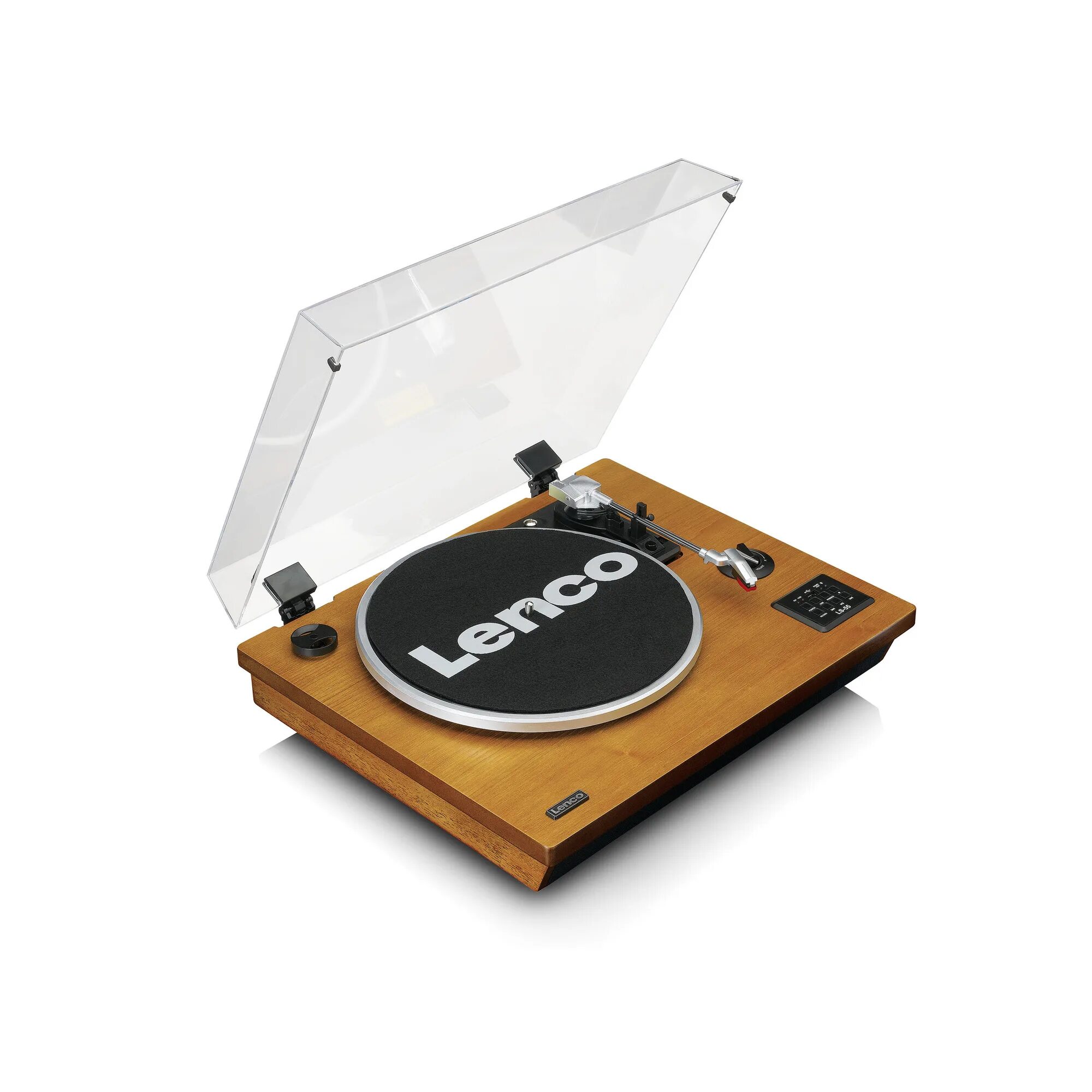 Lenco ls-55wa. Lenco 55wa. Виниловый проигрыватель lenco как настроить. Lenco 55wa. Lenco ls-100wd.