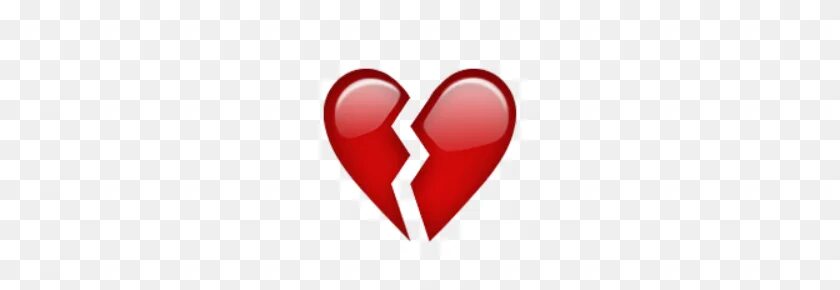 Эмоджи разбитое сердце. Разбитое сердце. Эмоджи разбитое сердце. Разбитое сердце эмодзи. Разбитое сердце смайлик.