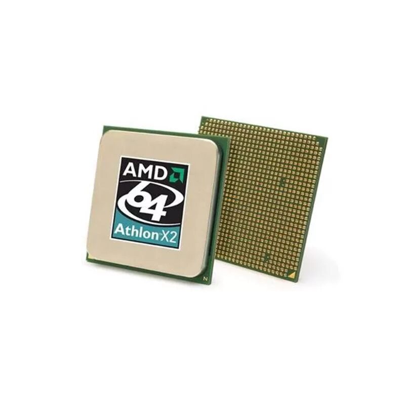 Процессор AMD Athlon TM 7550 Dual-Core Processor. AMD Athlon™II х2 255. AMD Athlon 64 x2 5000+. AMD Athlon x2 250. Athlon 650