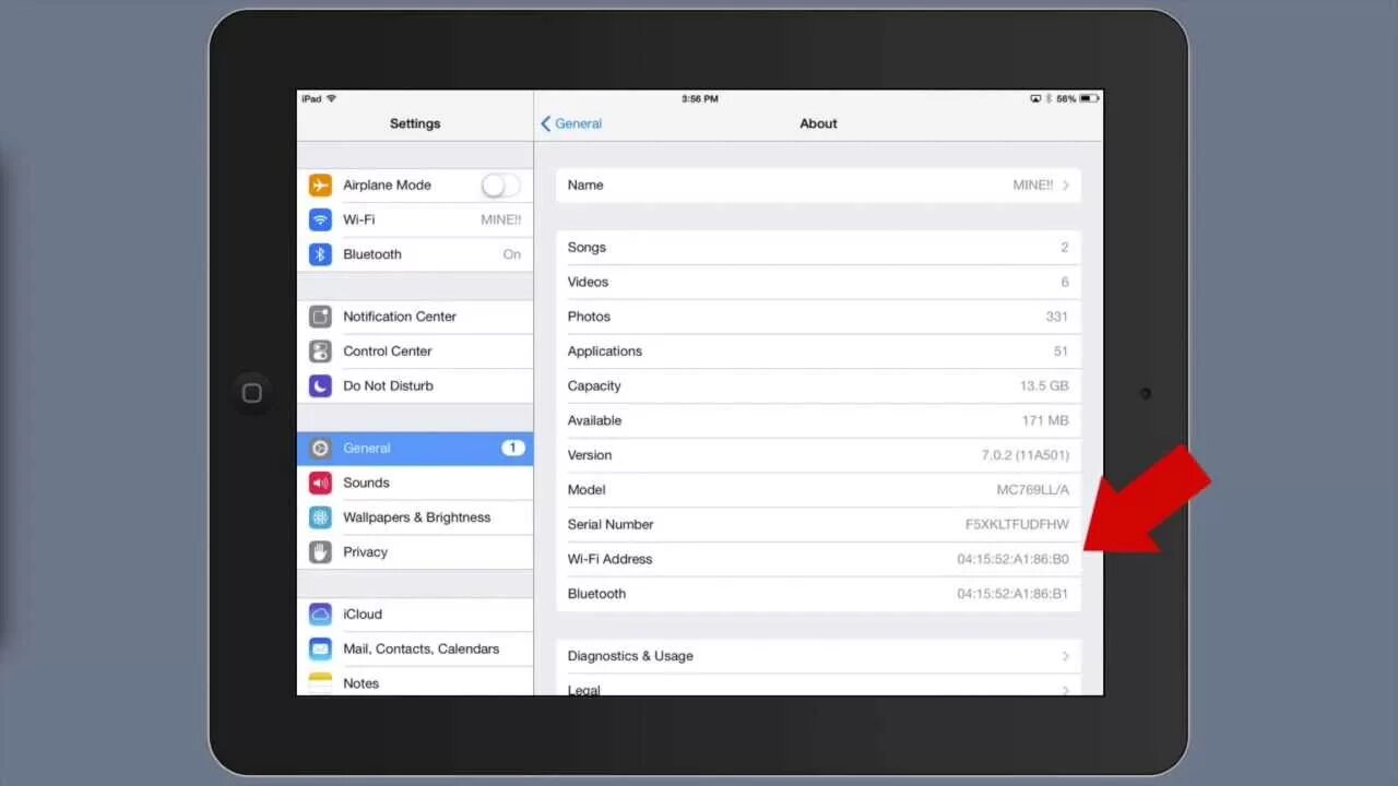 Mac адрес IPAD. WIFI Mac. Мак адрес на айпаде. Как узнать Mac адрес IPAD. Айпад вход
