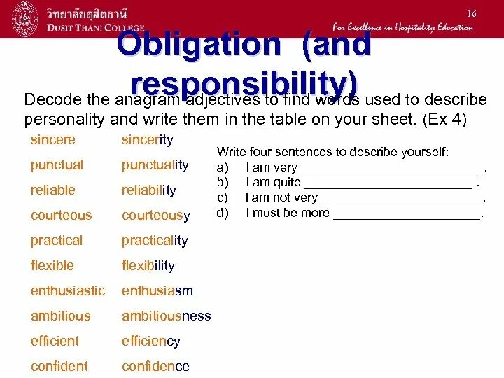 Classifying adjective qualitative adjective. Classifying adjective qualitative adjective
