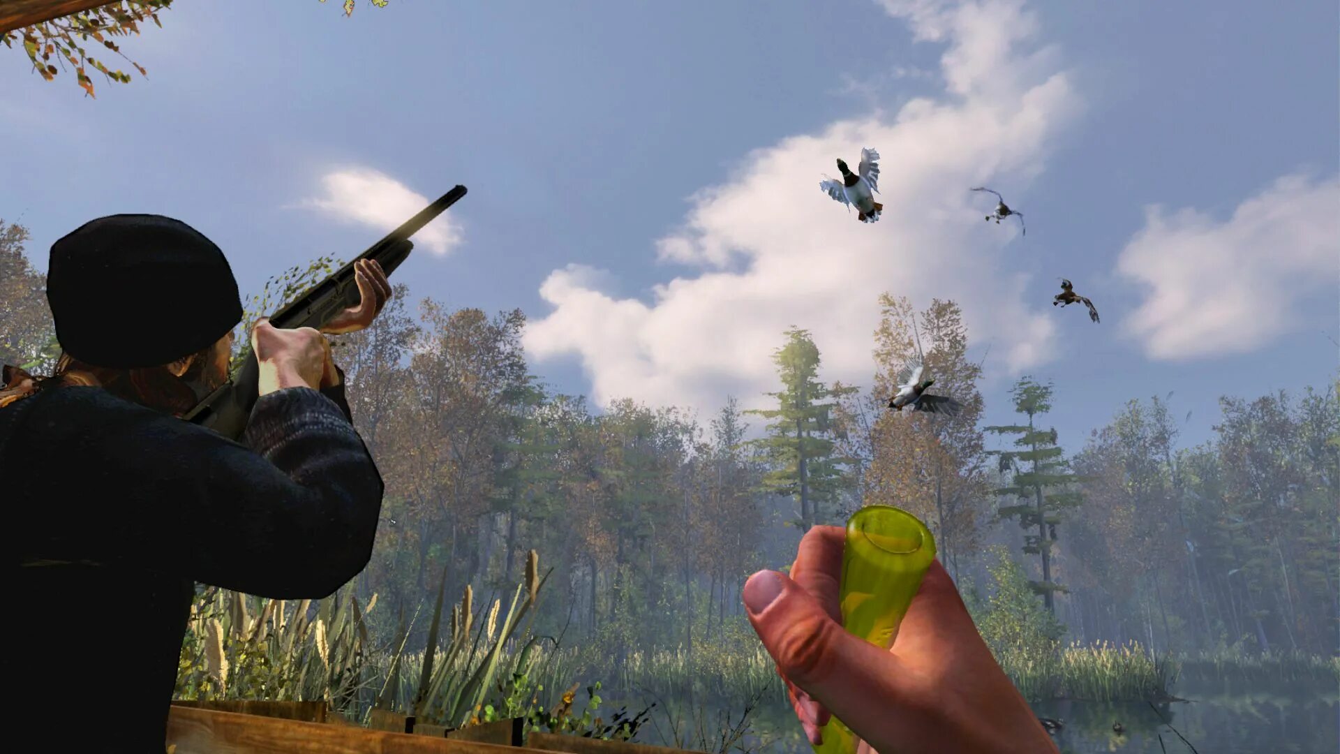 Бесплатные игры охота на утку. Duck Dynasty Xbox 360. Duck Dynasty (ps4). Duck Dynasty игра. Duck Dynasty (ps3).