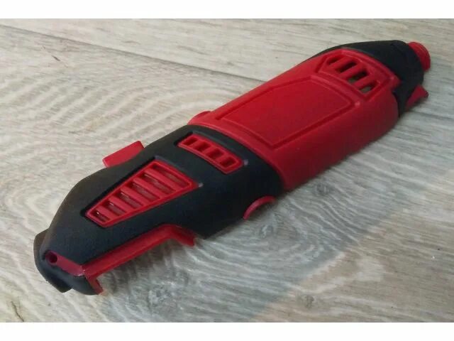 Гравер wortex. Гравер вортекс 3218е. гравер wortex mg 3218 e etci3213218. якорь для wortex mg 3218 e. корпус левая часть шлифовальной машины wortex.