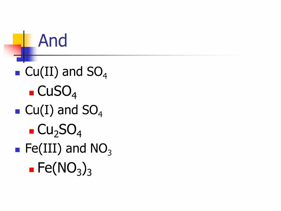 Fe+cuso4 осадок. Fe2 so4 3 cu. Fe no3. Cu2so4.