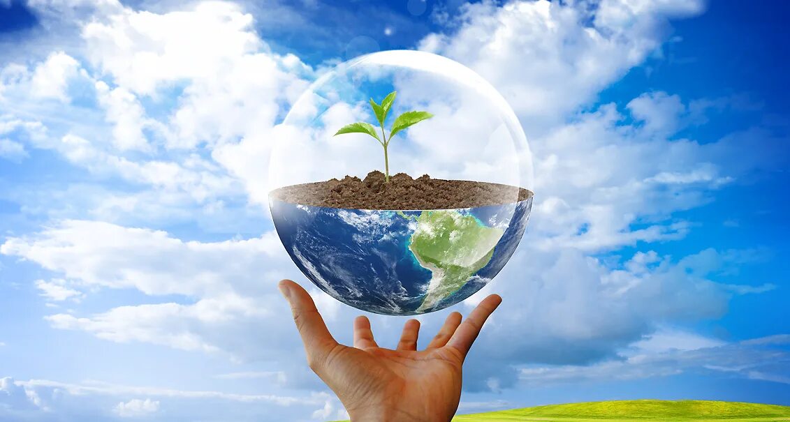 Conference series earth and environmental science. Conference series earth and environmental science