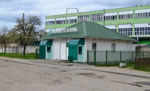 Пер западный