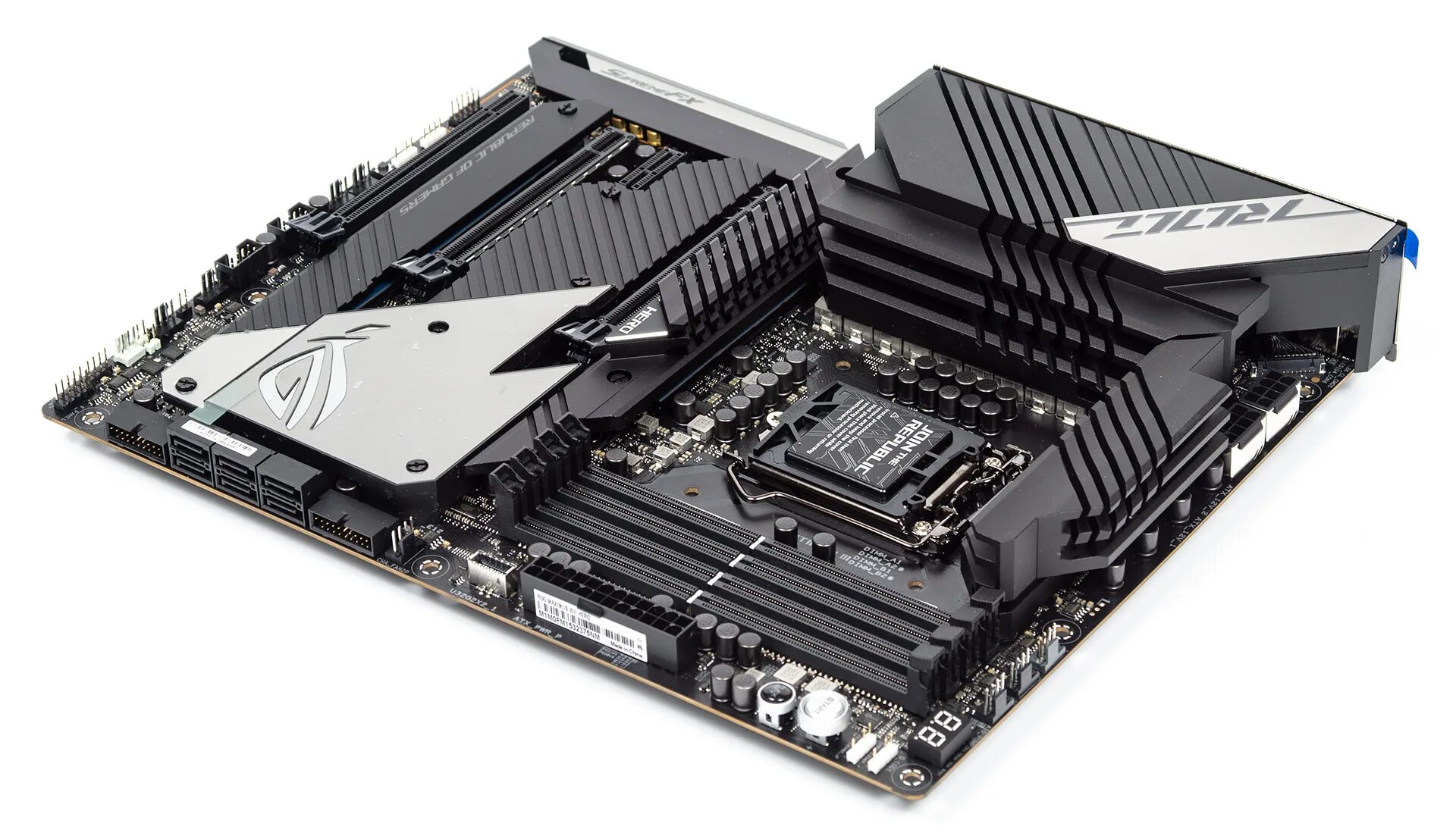 Плата msi pro z790 p ddr5. Asus prime z690-p d4. материнская плата asus rog lga 1700. rog maximus z690 hero. материнская плата asus rog maximus z690 extreme.