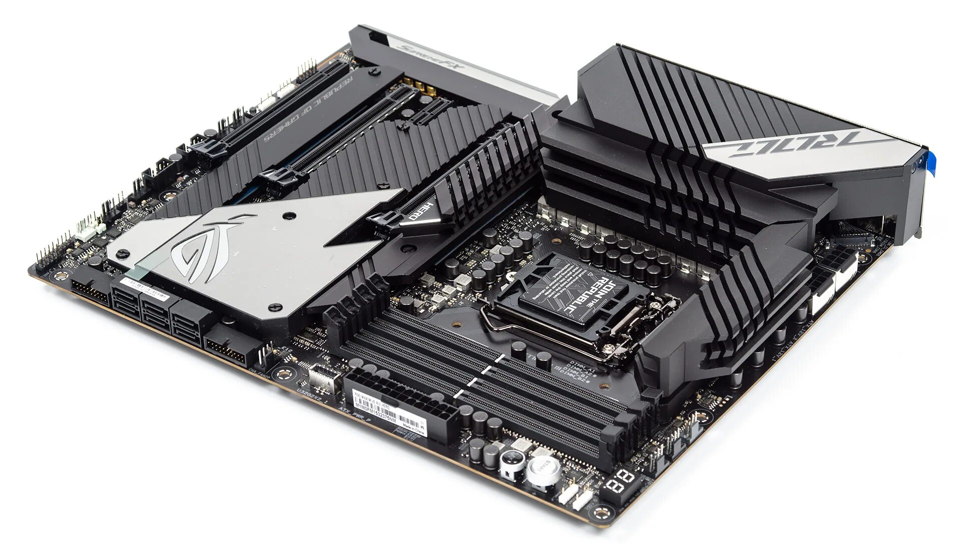 Lga 1700 материнская ddr5. ASUS Prime z690-p d4. Материнская плата ASUS ROG LGA 1700. ROG Maximus z690 Hero. Материнская плата ASUS ROG Maximus z690 extreme.