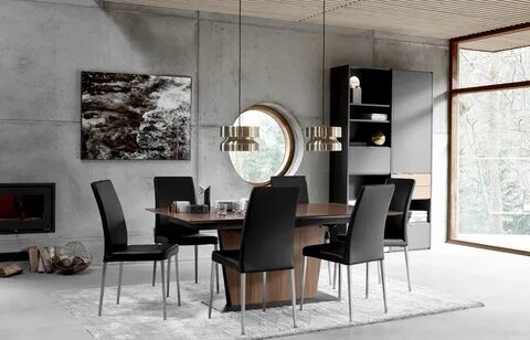Boconcept сайт