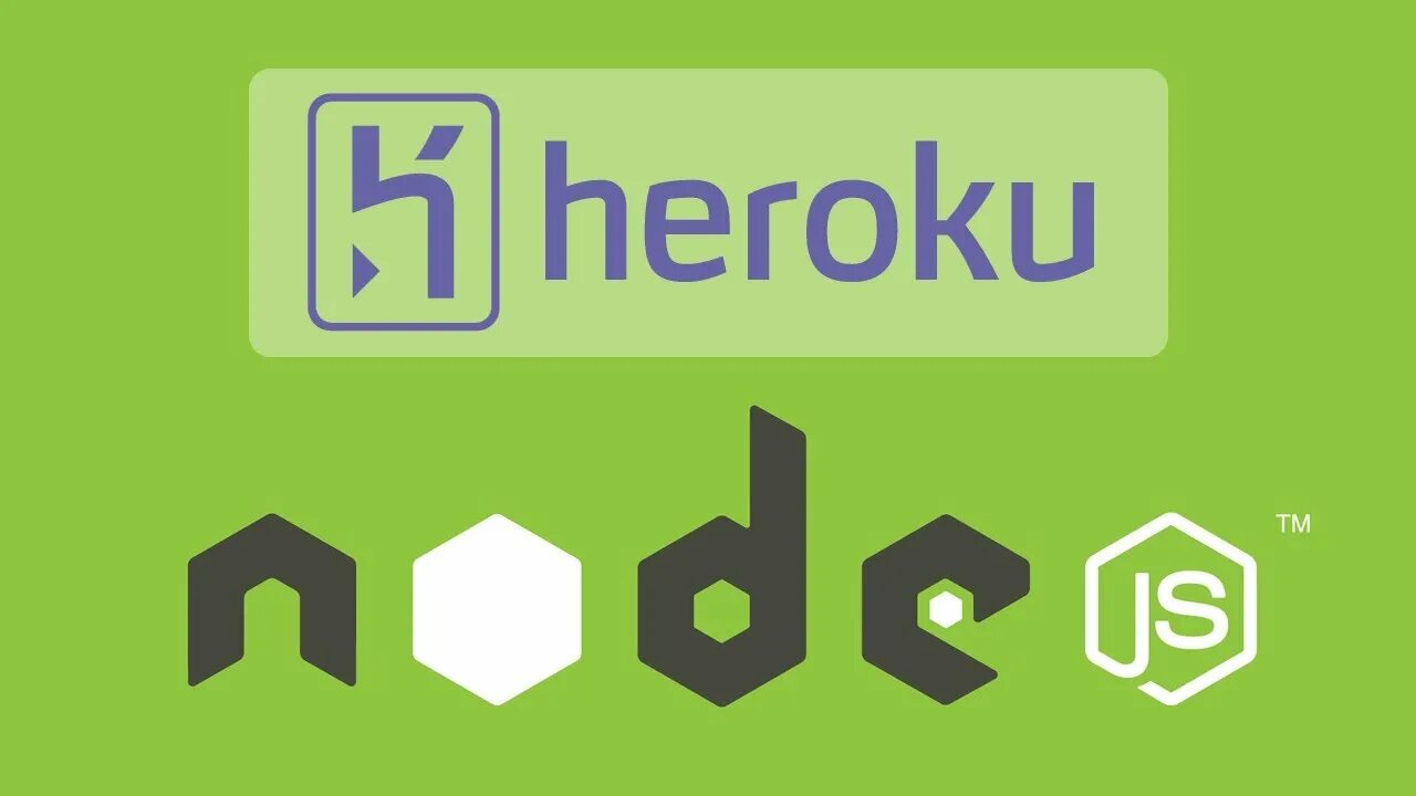 Node js создание проекта #1050 post Настоящий JavaScript (@true_js)