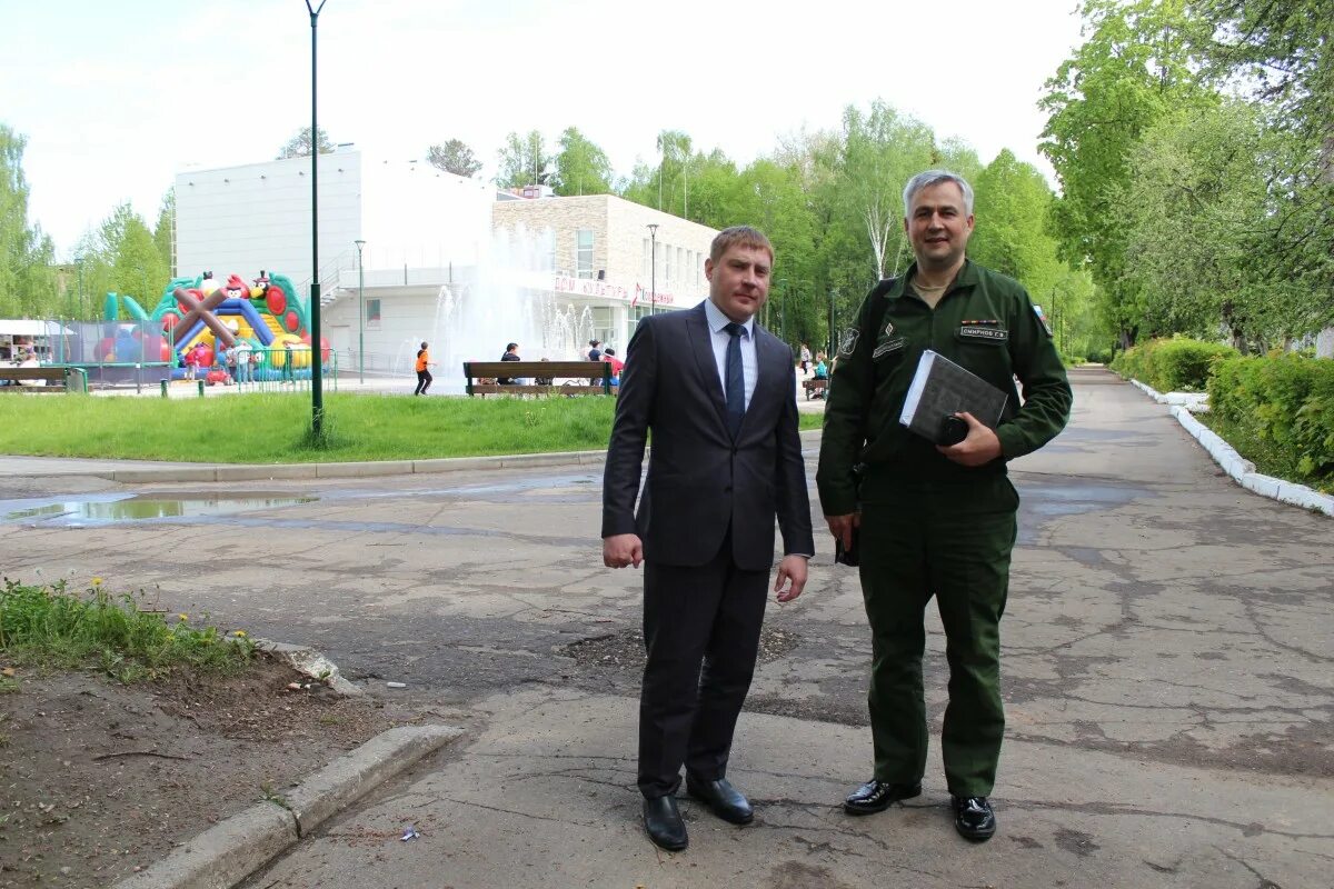 Фгау центральное управление жилищно социальной. Абраменков росжилкомплекс. Начальник филиала Московский ФГАУ росжилкомплекс Смирнов.