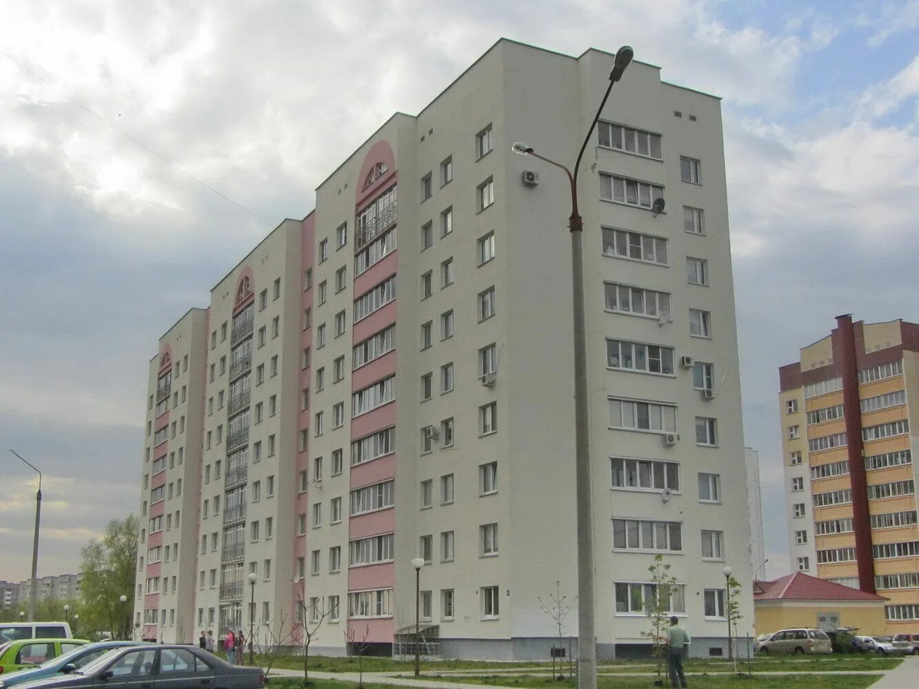 Макаенка 11. Макаёнка 17 а гомель. макаенка 9. макаенка 23 гомель. макаенка 15 в.