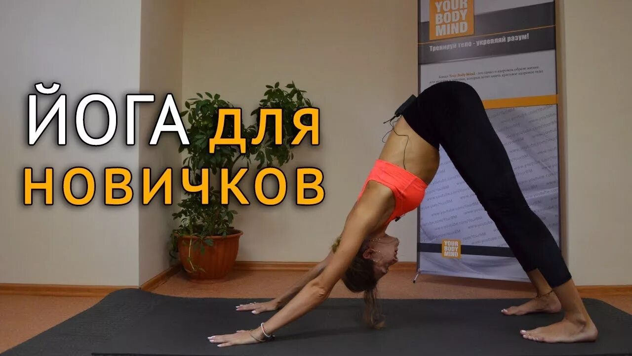 Как заниматься йогой дома. Йога для похудения для начинающих в домашних. йога для похудения дома для женщин. йога для похудения дома для начинающих. йога для начинающих в домашних йога для начинающих в домашних.