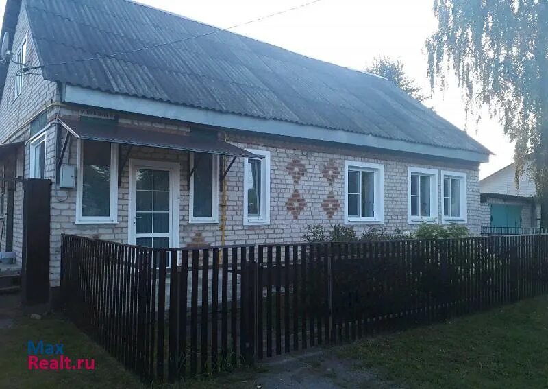 Сниму дом в кирово. . киров (калужская обл.) ул. чурилина 51. киров калужская область улица чурилина. дом в кирове калужской области. дома в кирове калужская обл.