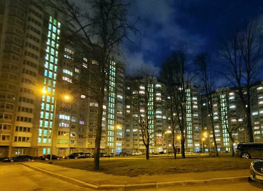 Дмитровское шоссе 86к6. Москва ул дмитровское шоссе дом 74 корп 2. антенны дмитровское шоссе дубна. дмитровское шоссе, д. 74, корп. 1 секции. увшмпчкое шоссе 74а.