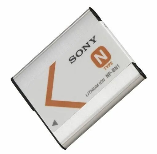 NP-bn1 аккумулятор. Sony NP-bn1. Аккумулятор Sony NP-BN. Аккумулятор Sony NP-bn1 li-ion-630-3.6.