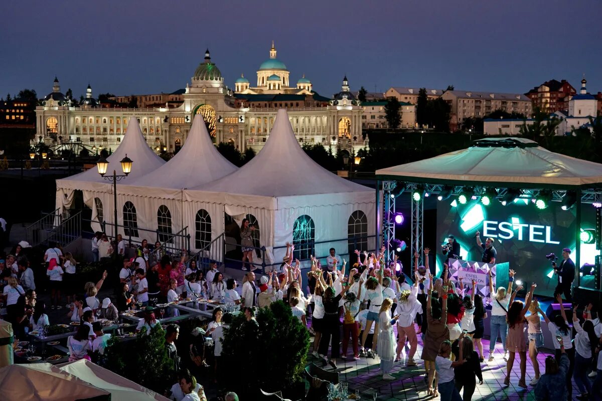 Эстель опен салон. Опен эстель салон сочи. Эстель опен салон 2021. Эстель опен салон казань 2021. Open salon.