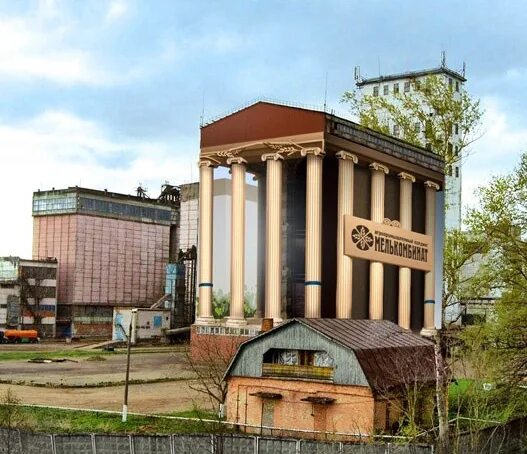 Мелькомбинат новосибирск. Мелькомбинат новосибирск. Мелькомбинат отзывы. Мелькомбинат котлас. Тверской мелькомбинат.