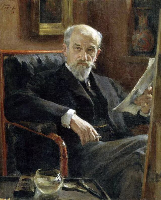 Русский браз. Русский браз. Русский браз. Русский браз. Русский браз.