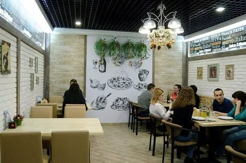 Альденте горы