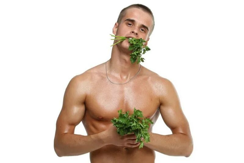 полезные вещества в петрушке. петрушка для организма. кинза трава полезные. полезные вещества в петрушке. петрушка для мужчин.