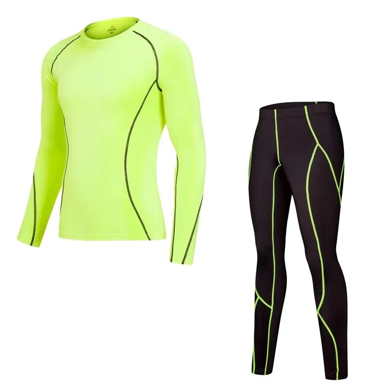 Компрессионный спортивный костюм женский. Беговая одежда. Спортивная одежда для мужчин. Комплект для бега женский. Куртка domyos для бега.