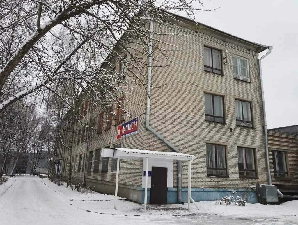 россия, калуга, улица труда, 4к2. валдай кузнец граффити. трудовая 29 челябинск. улица труда 29. проспект труда 23.