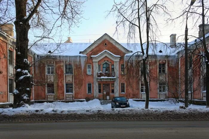 Труда 34 псков. Труда, д. Псков дом 4 улица труда. Ул труда 28 псков. 15.