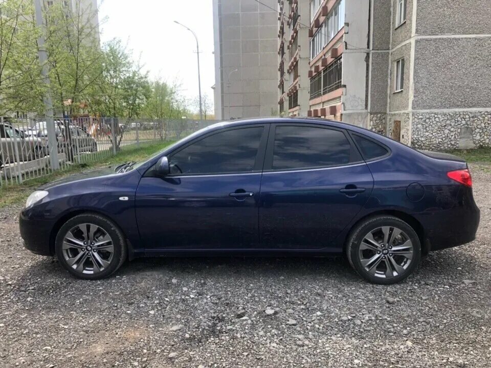 элантра 2008. Hyundai elantra 2008. диски хендай элантра 2008. R16 hyundai elantra 4. элантра 2008 тонированная.