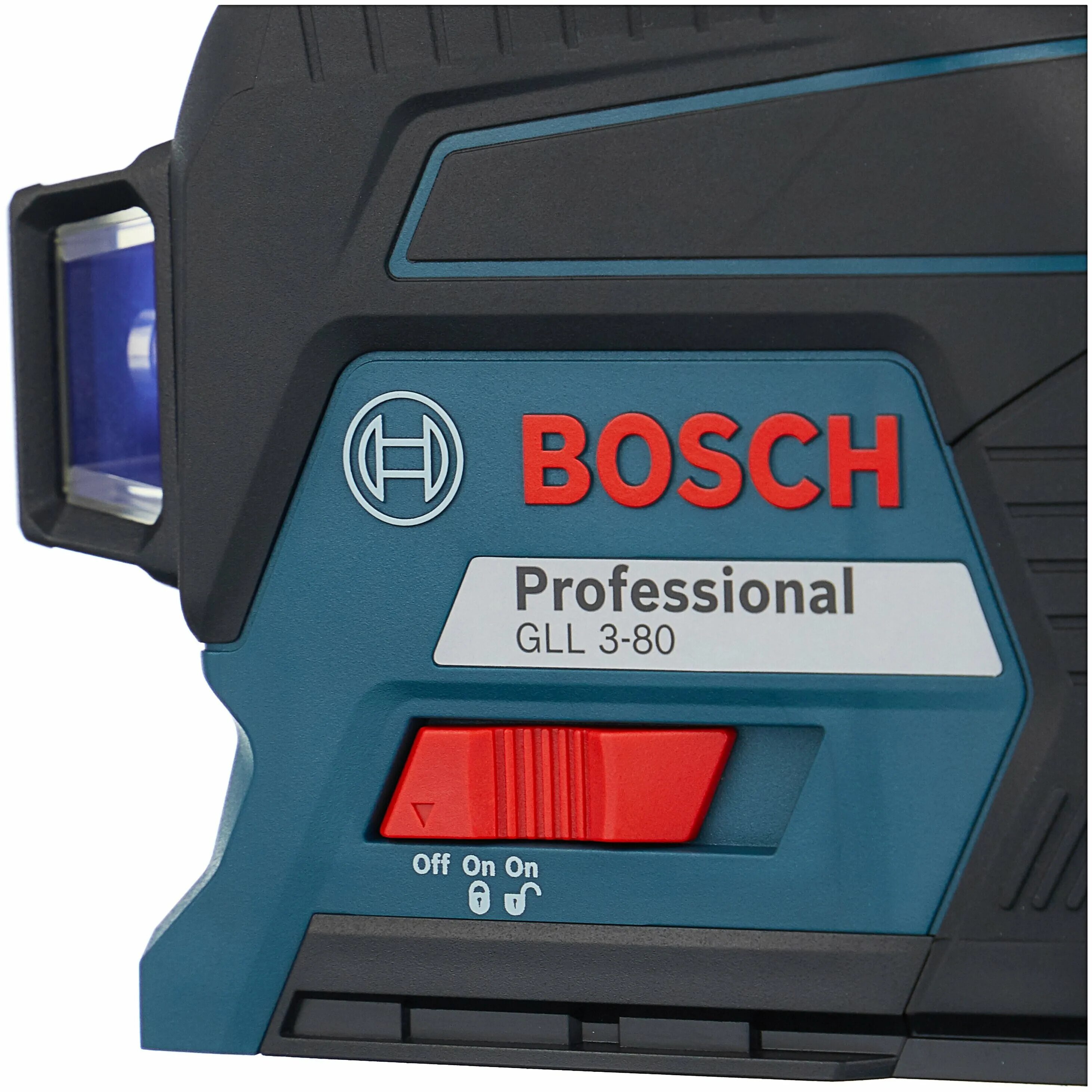 Уровень gll 3 80. Уровень бош GLL 3-80. Bosch GLL 3-80 professional 0601063s00. Лазер бош GLL 3-80. Лазерный нивелир GLL 3-80 professional.