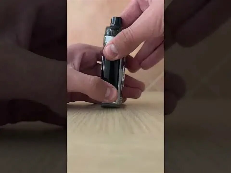 Aegis b60 как поменять цвет экрана Как изменить цвет на хиро 2 аегис