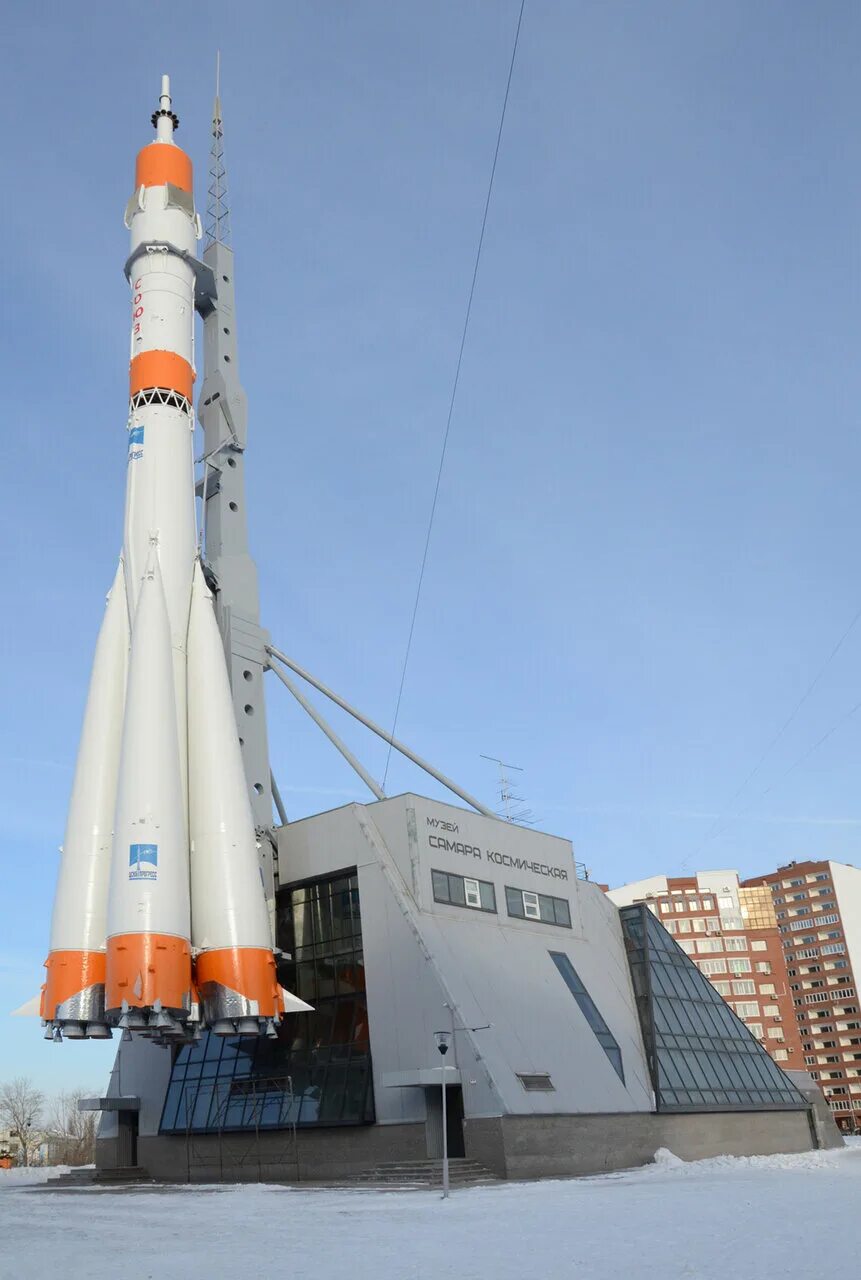 музей самара космическая внутри. музей ракета самара. музей космонавтики самара. музей ракета в самаре. ракета в самаре ночью.