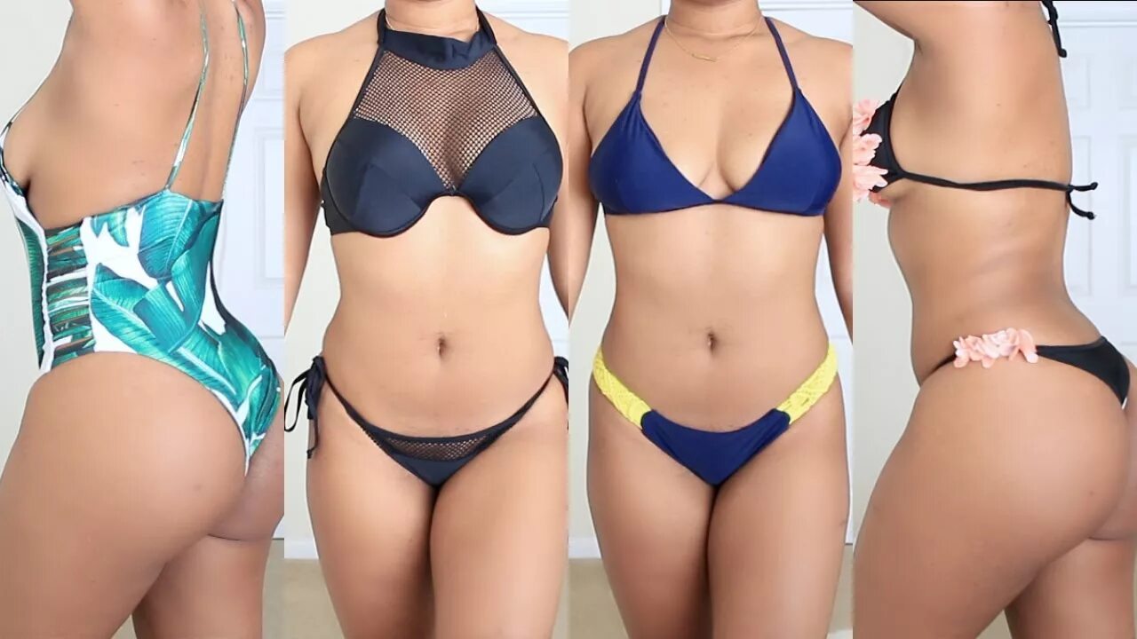 Bikini try on haul. Haul бикини. зафул бикини. micro bikini +18 try on haul. bikini try on on haul.