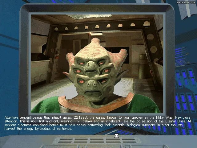 Star control dos. Command & control 3. Command and control игра. Carrier command 2. Control 3.