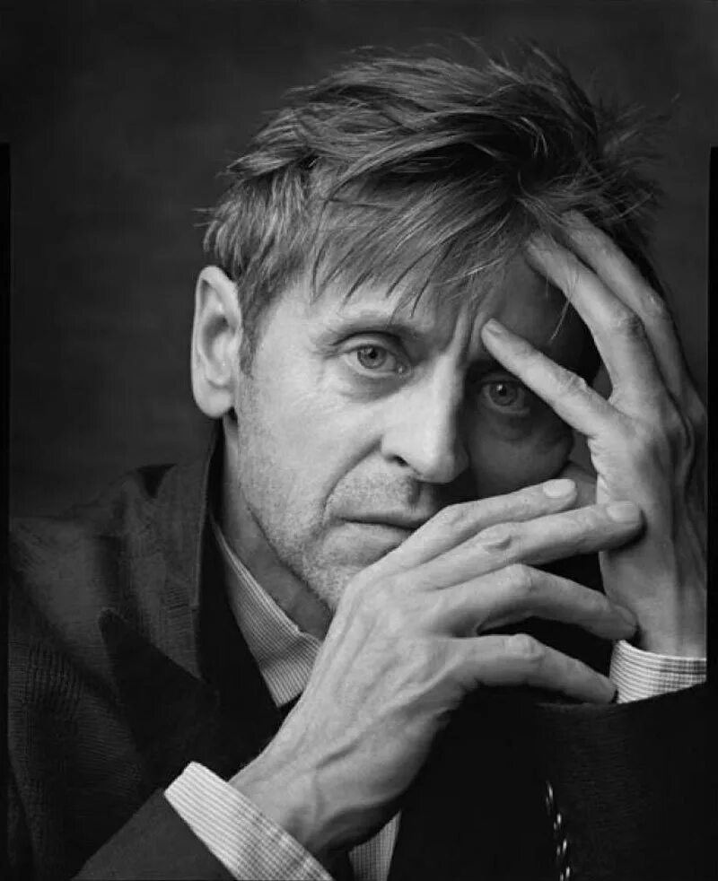 Барышников 11. Барышников в пируэте. Михаил барышников 2022. Бродский барышников спектакль. Барышников артист балета.