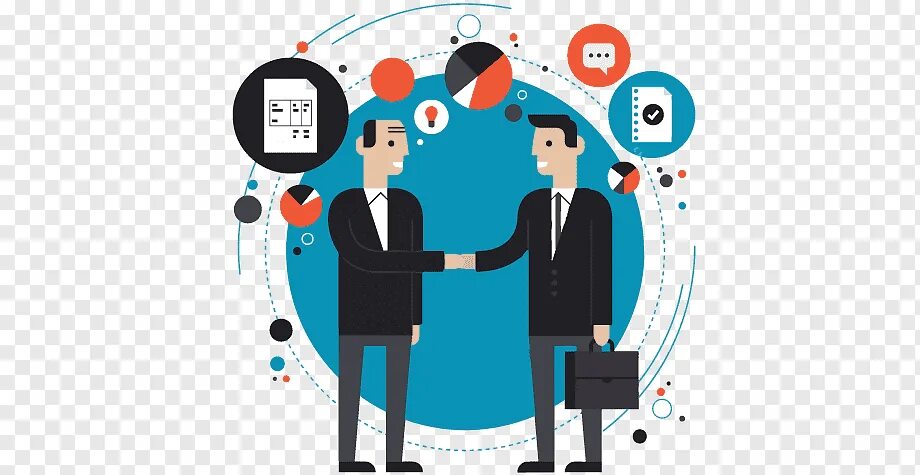 Цифровые технологии клиентский опыт. Успешный менеджер. Торговый представитель. Факторы внешней среды прямого и косвенного. Who we are hospitality.