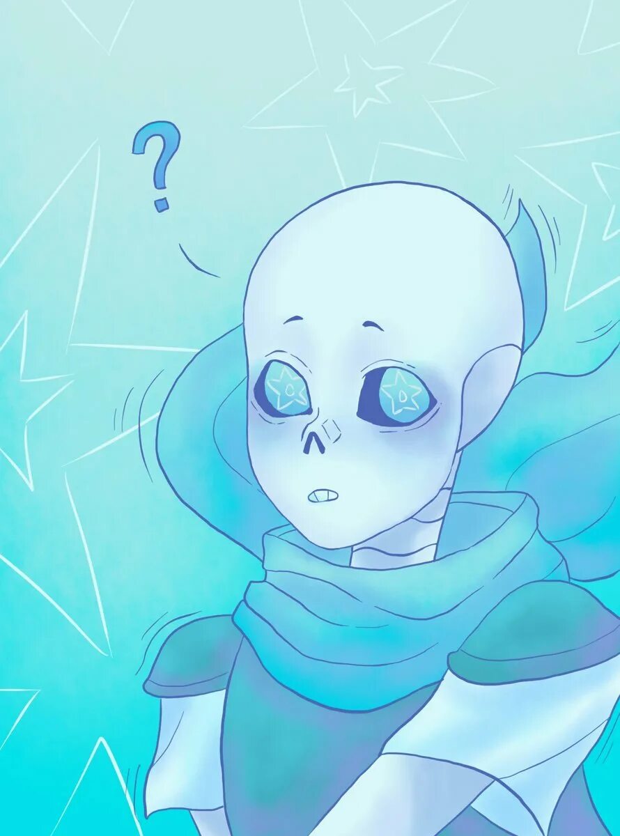 Sans r