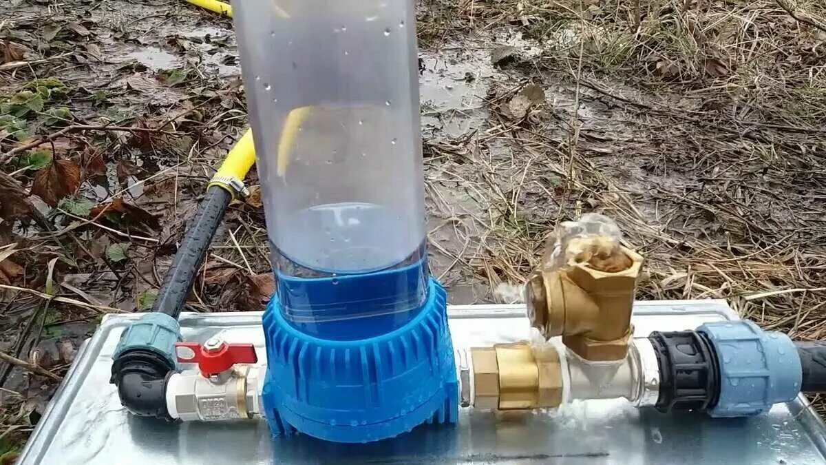 Насос шестерёнчатый нвс 300 для мазута. Насос из канистры без электричества. Насос самовсасывающий для нефтепродуктов. Насос циркуляционный ksb. Насос для перекачки нефти мб 80.