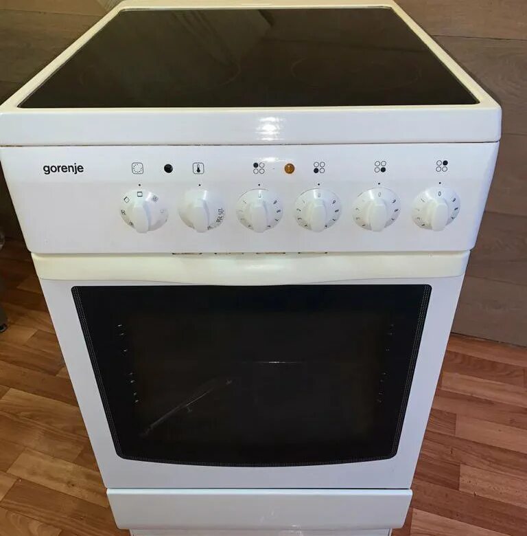 Плита Горенье ec531nb. Gorenje плита электрическая ec5400e управление духовкой. Электрическая плита Gorenje EC 5400 E. Плита Gorenje ec774e.