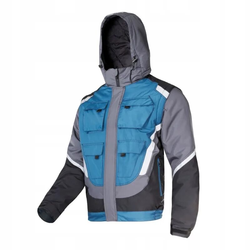 Со съемными рукавами. Куртка scandi с отстегивающимися рукавами dm194749. jaket hl 114-1 спецодежда с отстёгивающимися рукавами. lahti pro спецодежда. куртка shimano с отстёгивающимися рукавами.